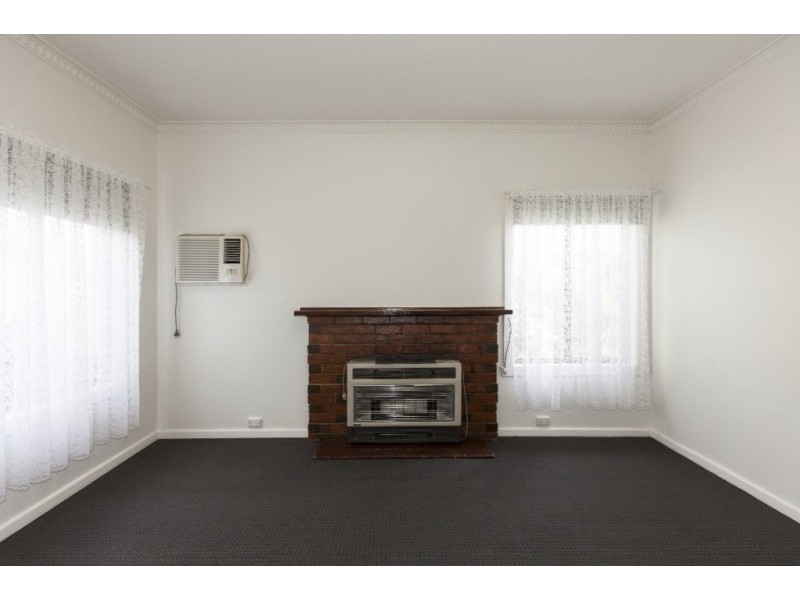 8 Wilmot Street, Ararat VIC 3377