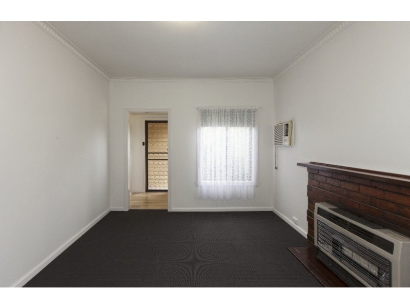 8 Wilmot Street, Ararat VIC 3377