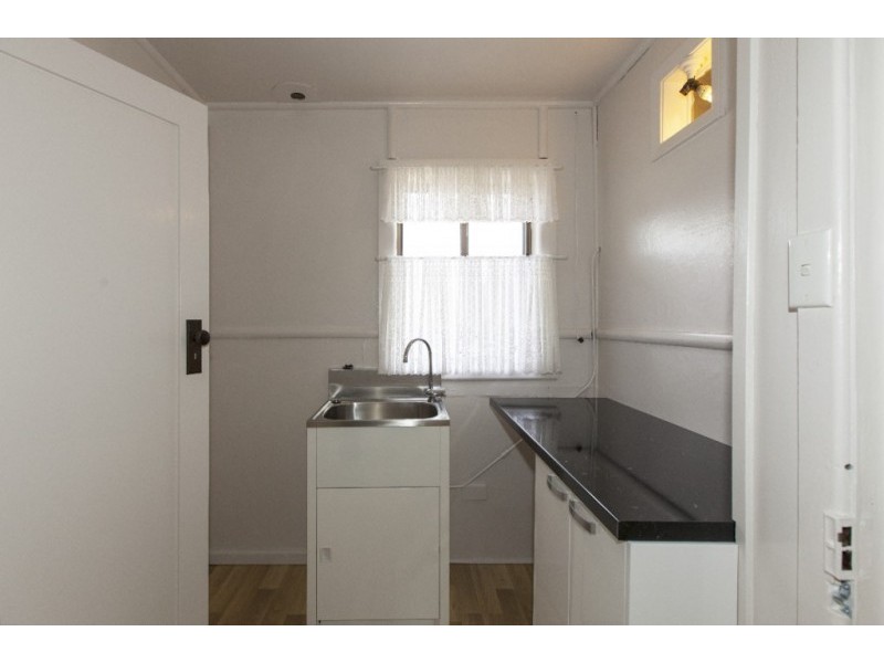 8 Wilmot Street, Ararat VIC 3377