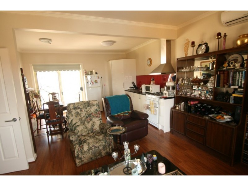 3 Neylan Street, Ararat VIC 3377