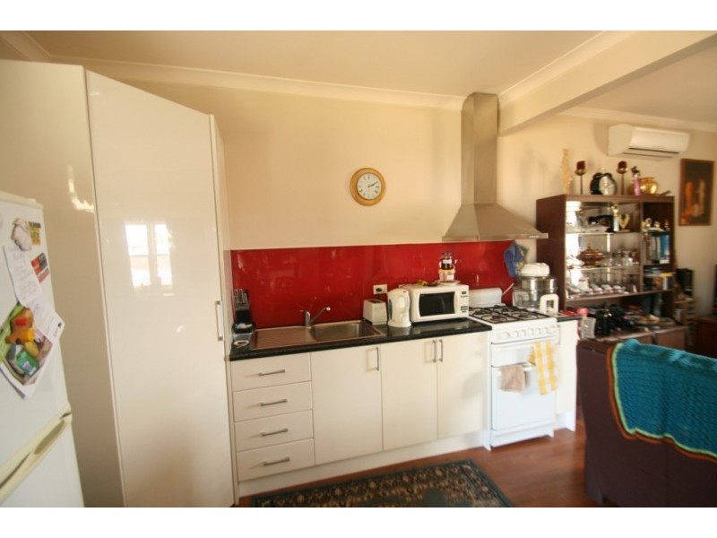 3 Neylan Street, Ararat VIC 3377