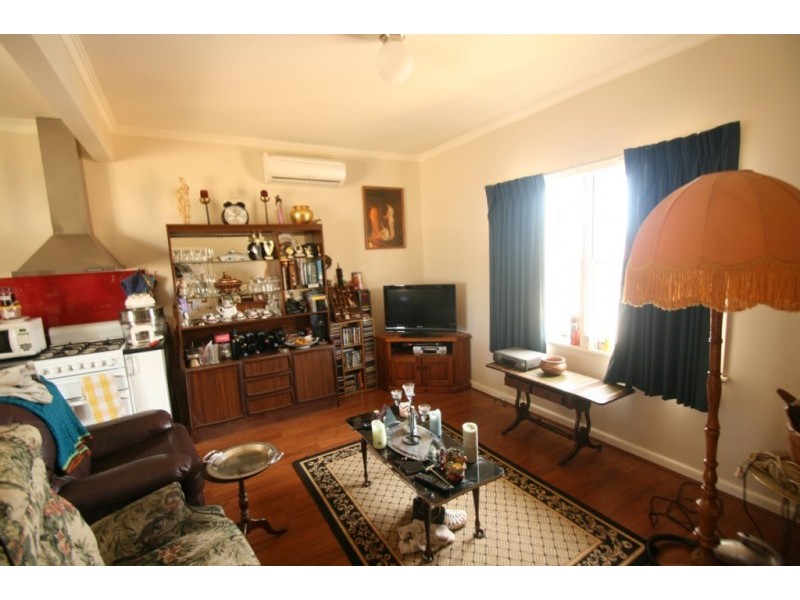 3 Neylan Street, Ararat VIC 3377