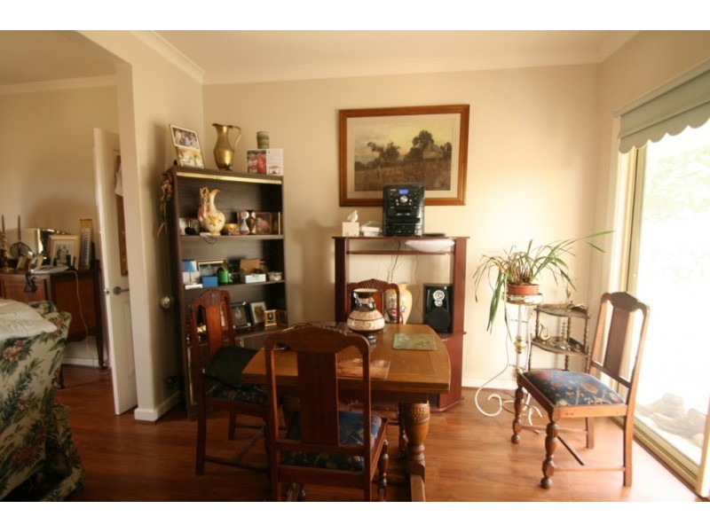 3 Neylan Street, Ararat VIC 3377