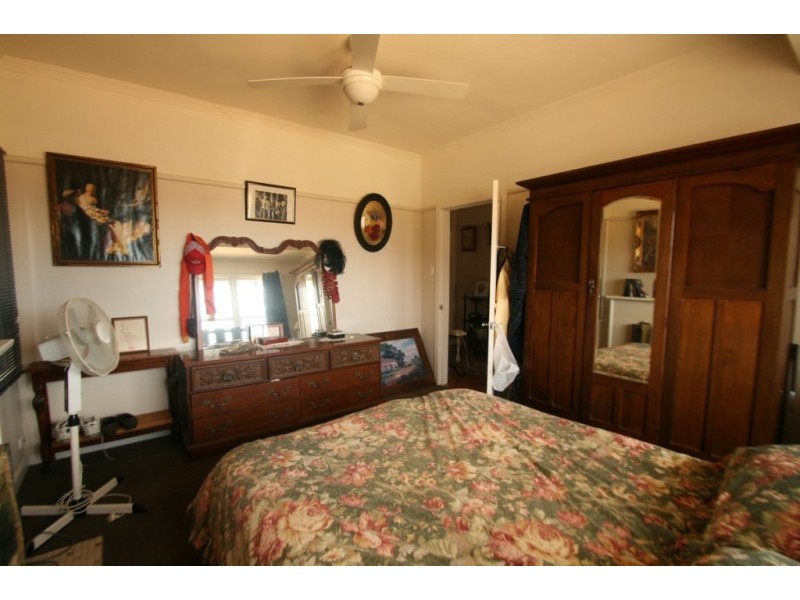 3 Neylan Street, Ararat VIC 3377