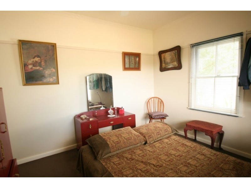 3 Neylan Street, Ararat VIC 3377