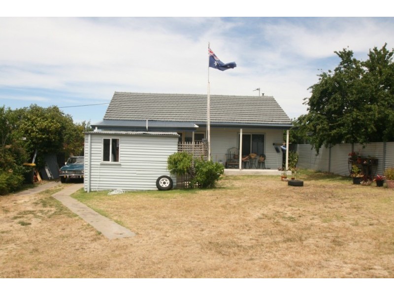 3 Neylan Street, Ararat VIC 3377