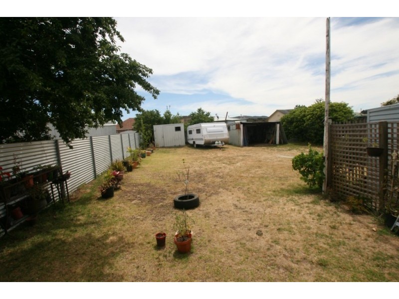 3 Neylan Street, Ararat VIC 3377