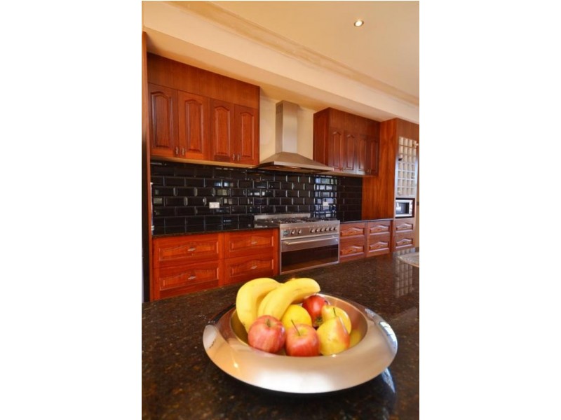 628 Pentlands Creek Road, Rhymney VIC 3377