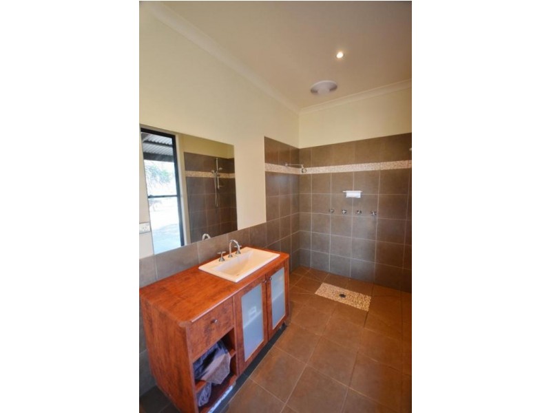 628 Pentlands Creek Road, Rhymney VIC 3377