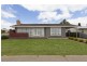 1 Baird Street, Ararat VIC 3377