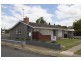 1 Baird Street, Ararat VIC 3377