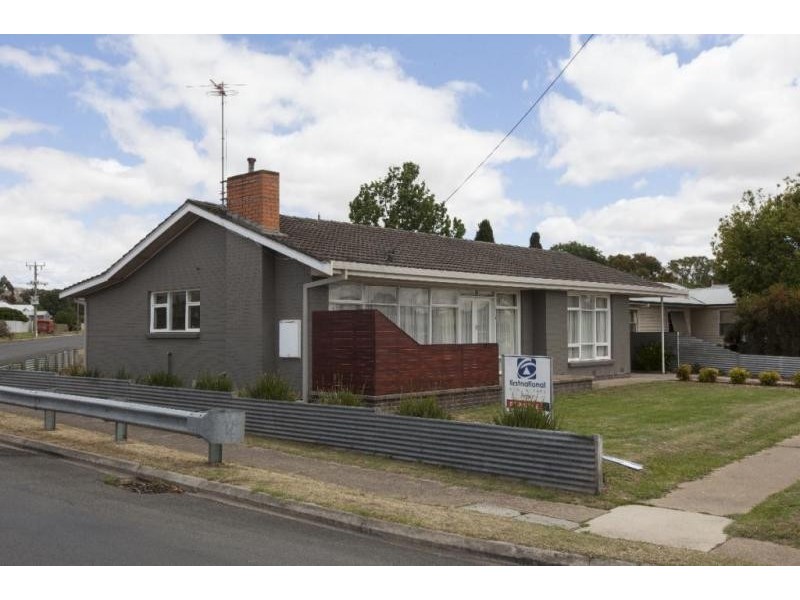 1 Baird Street, Ararat VIC 3377