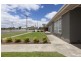 1 Baird Street, Ararat VIC 3377