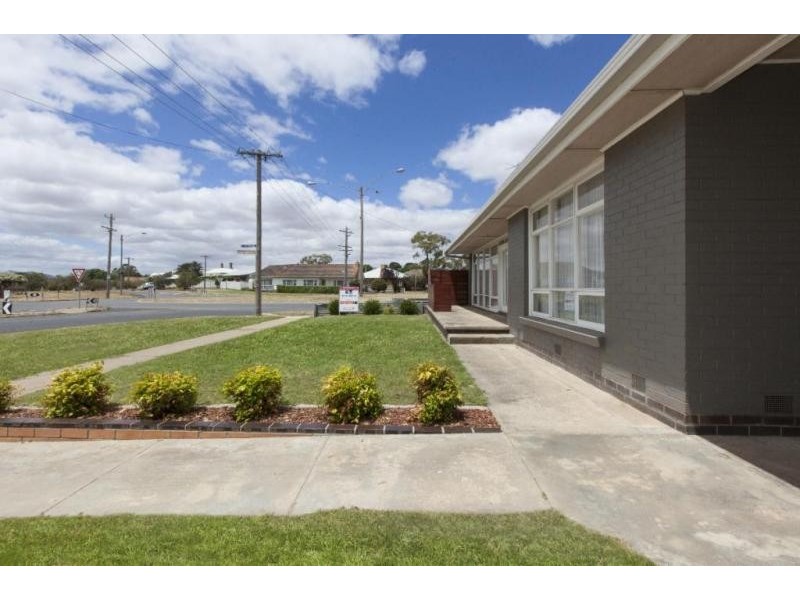 1 Baird Street, Ararat VIC 3377