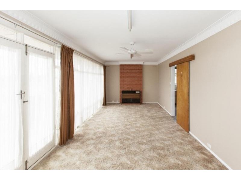 1 Baird Street, Ararat VIC 3377