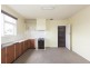 1 Baird Street, Ararat VIC 3377
