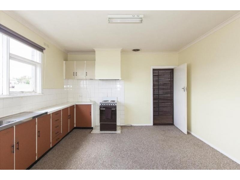 1 Baird Street, Ararat VIC 3377