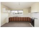 1 Baird Street, Ararat VIC 3377