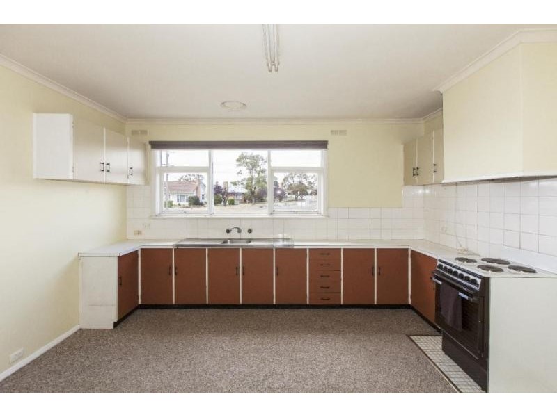 1 Baird Street, Ararat VIC 3377
