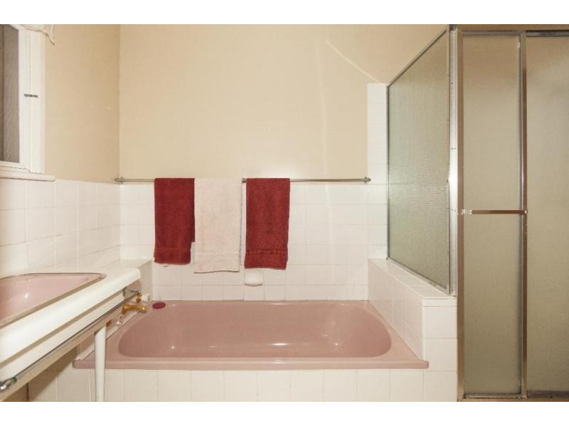1 Baird Street, Ararat VIC 3377