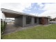 1 Baird Street, Ararat VIC 3377