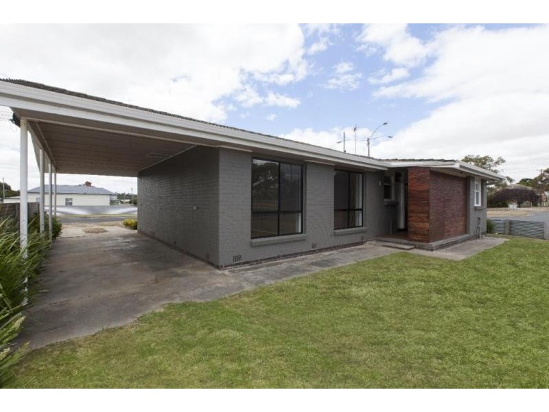 1 Baird Street, Ararat VIC 3377
