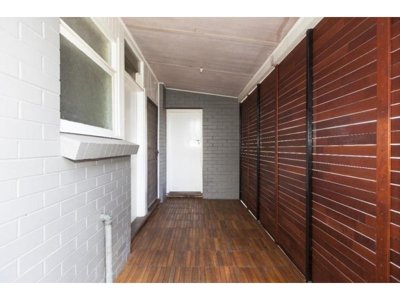 1 Baird Street, Ararat VIC 3377