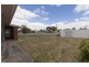 1 Baird Street, Ararat VIC 3377