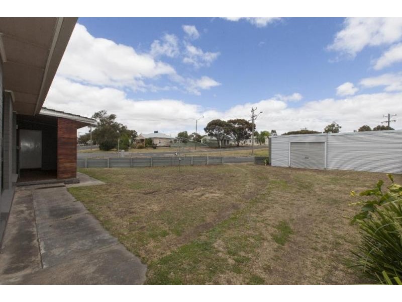 1 Baird Street, Ararat VIC 3377