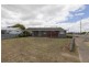 1 Baird Street, Ararat VIC 3377