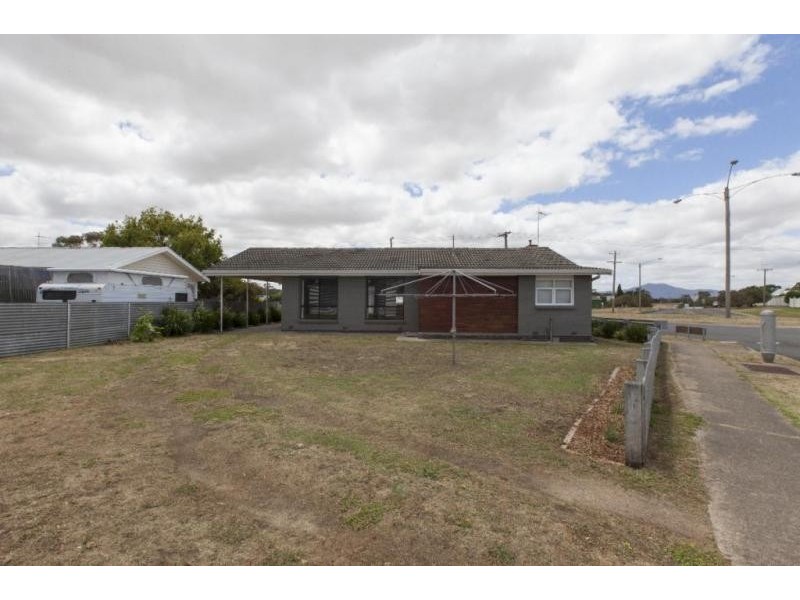 1 Baird Street, Ararat VIC 3377