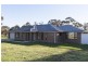 Cnr Nott Road & Pyrenees Hwy, Ararat VIC 3377