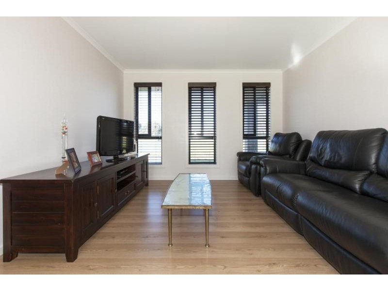 Cnr Nott Road & Pyrenees Hwy, Ararat VIC 3377