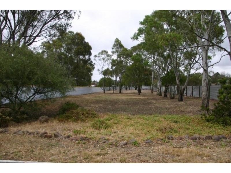 65A Blake Street, Ararat VIC 3377