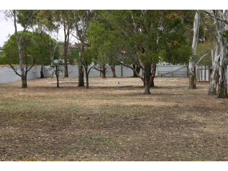 65A Blake Street, Ararat VIC 3377