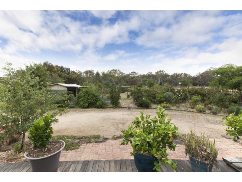 162 Buangor Road, Buangor VIC 3375