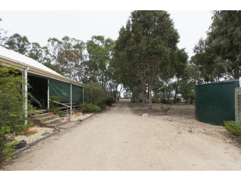 162 Buangor Road, Buangor VIC 3375