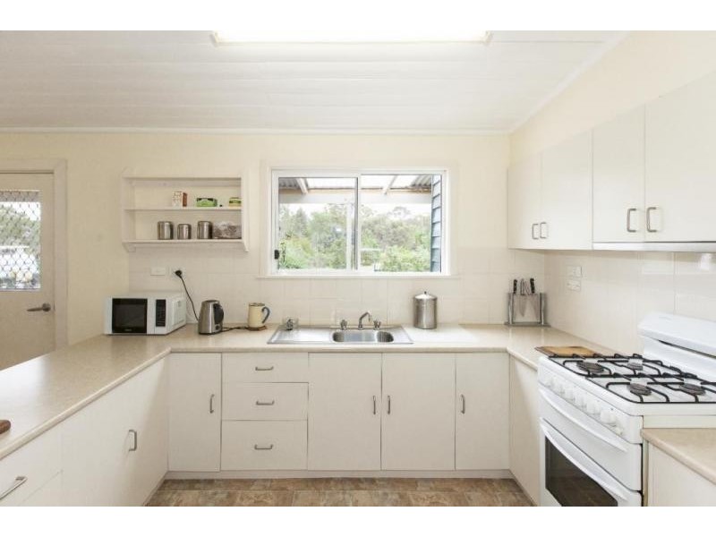 162 Buangor Road, Buangor VIC 3375