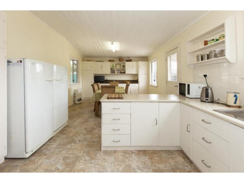 162 Buangor Road, Buangor VIC 3375