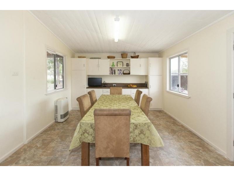 162 Buangor Road, Buangor VIC 3375