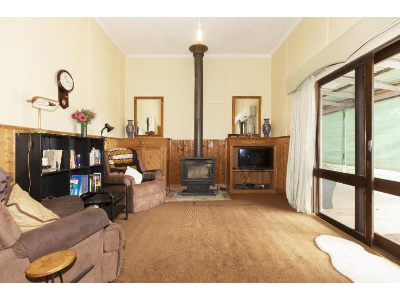 162 Buangor Road, Buangor VIC 3375