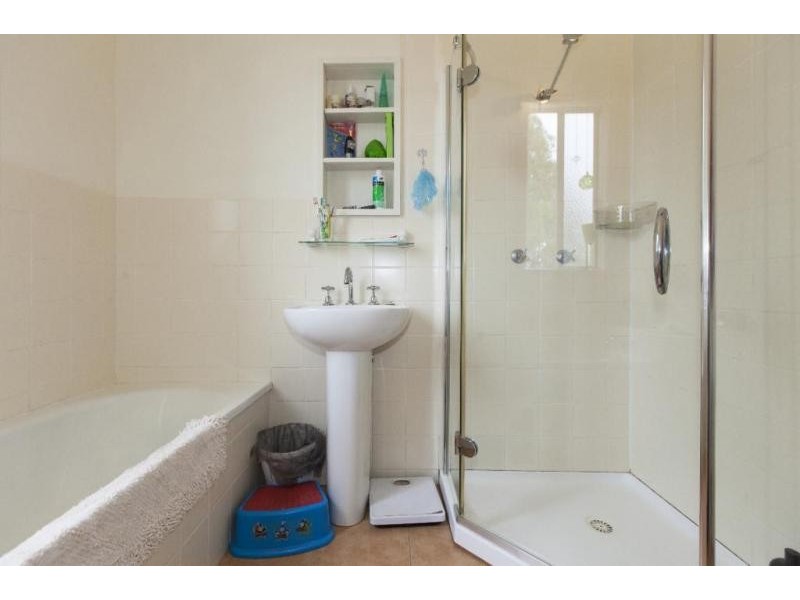 162 Buangor Road, Buangor VIC 3375