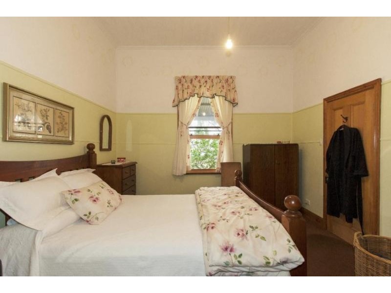 162 Buangor Road, Buangor VIC 3375