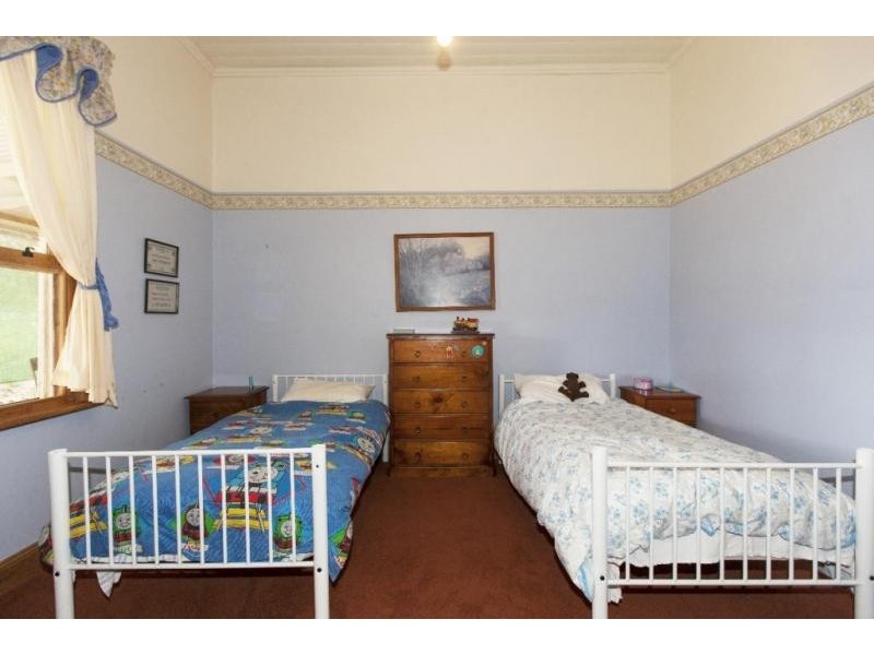 162 Buangor Road, Buangor VIC 3375