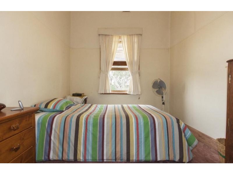 162 Buangor Road, Buangor VIC 3375