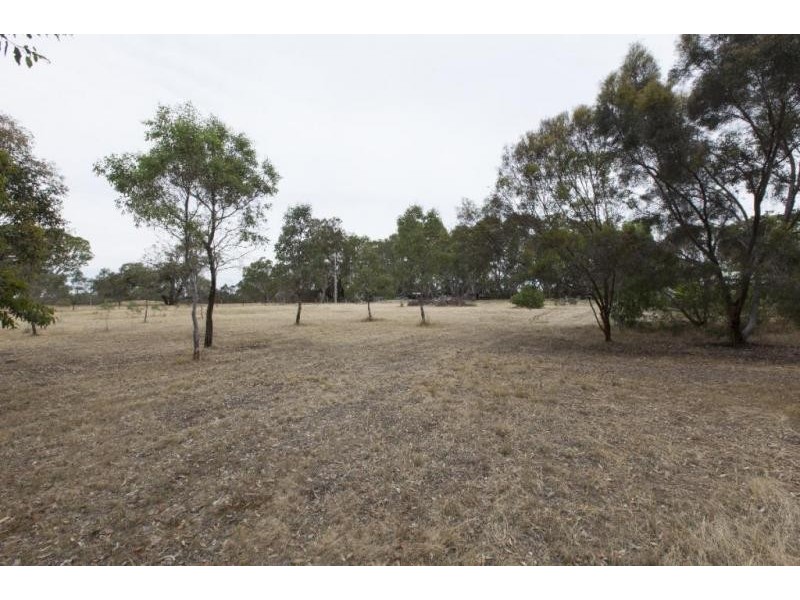 162 Buangor Road, Buangor VIC 3375