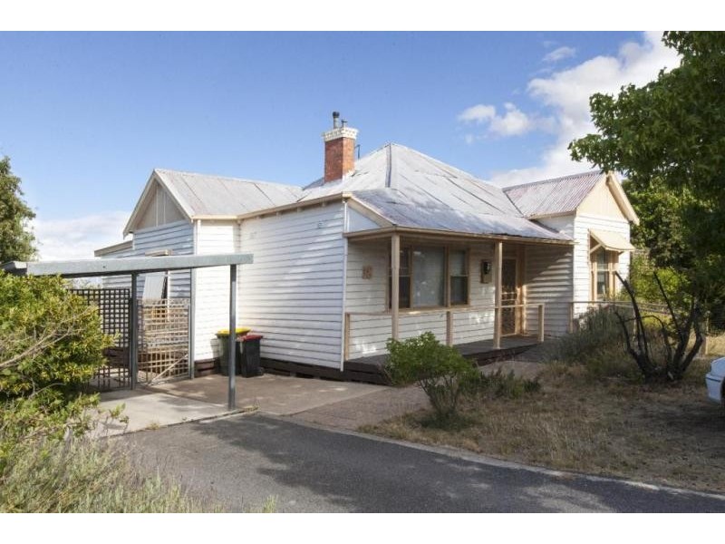 38 Viewpoint Street, Ararat VIC 3377