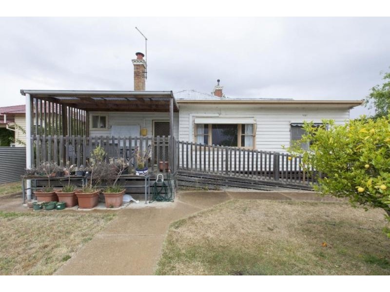 38 Viewpoint Street, Ararat VIC 3377