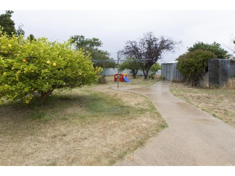 38 Viewpoint Street, Ararat VIC 3377