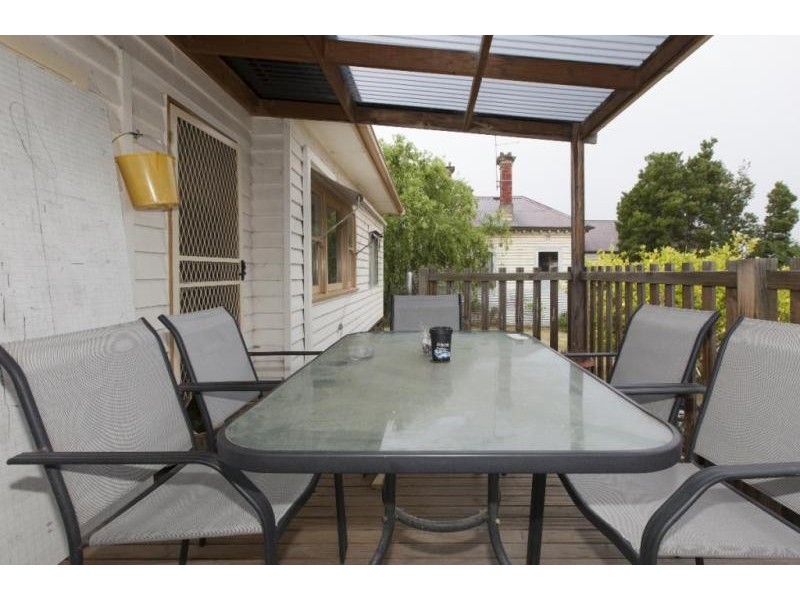 38 Viewpoint Street, Ararat VIC 3377